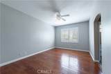 2587 Villamonte Court - Photo 17