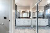 2587 Villamonte Court - Photo 18