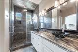 2587 Villamonte Court - Photo 19