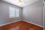 2587 Villamonte Court - Photo 20