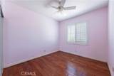2587 Villamonte Court - Photo 21