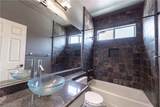 2587 Villamonte Court - Photo 22