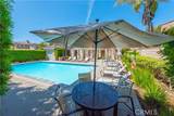 2587 Villamonte Court - Photo 9