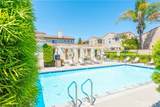 2587 Villamonte Court - Photo 10