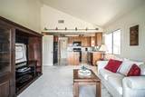 1190 Winged Foot Drive - Photo 13