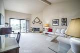 1190 Winged Foot Drive - Photo 14