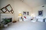 1190 Winged Foot Drive - Photo 16