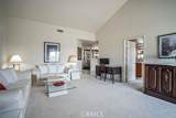 1190 Winged Foot Drive - Photo 17