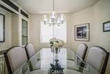 1190 Winged Foot Drive - Photo 22