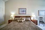 1190 Winged Foot Drive - Photo 25