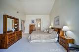 1190 Winged Foot Drive - Photo 27