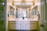 1190 Winged Foot Drive - Photo 29