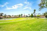 1190 Winged Foot Drive - Photo 40