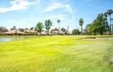 1190 Winged Foot Drive - Photo 41