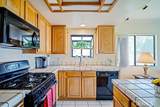 1190 Winged Foot Drive - Photo 8