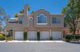 11076 Portobelo Drive - Photo 1