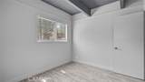 2609 Cedarwood Drive - Photo 17