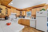 366 Curly Drive - Photo 5