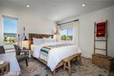 4852 Bonita Avenue - Photo 15