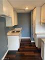 7055 La Cienega Boulevard - Photo 3