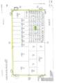 70 Avenue H - Photo 1
