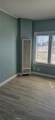 507 Broad Avenue - Photo 2