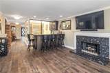 255 Bell Canyon Road - Photo 12