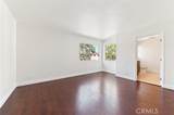 8515 Devon Lane - Photo 17
