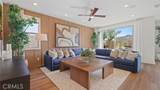 486 Checkerbloom Lane - Photo 7