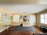 2436 Crooked Trail Road - Photo 14