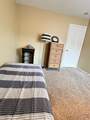 2436 Crooked Trail Road - Photo 17