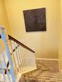 2436 Crooked Trail Road - Photo 20