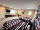 2436 Crooked Trail Road - Photo 28
