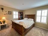2436 Crooked Trail Road - Photo 32
