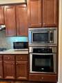 2436 Crooked Trail Road - Photo 9