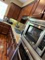 2436 Crooked Trail Road - Photo 10