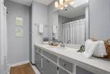 1038 Eider Way - Photo 20