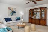 1038 Eider Way - Photo 4