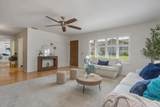 1038 Eider Way - Photo 6