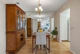 1038 Eider Way - Photo 7