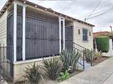 1346 Century Boulevard - Photo 1