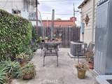 1346 Century Boulevard - Photo 21