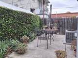 1346 Century Boulevard - Photo 23