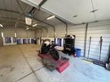 45050 43rd Street - Photo 29