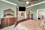 14586 Cool Glen Drive - Photo 23