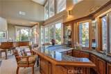 23040 De Anza Road - Photo 8