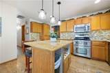 715 Mountain View Boulevard - Photo 31