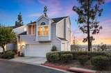 10931 Scripps Ranch Blvd - Photo 1