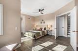 10931 Scripps Ranch Blvd - Photo 11