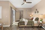 10931 Scripps Ranch Blvd - Photo 12